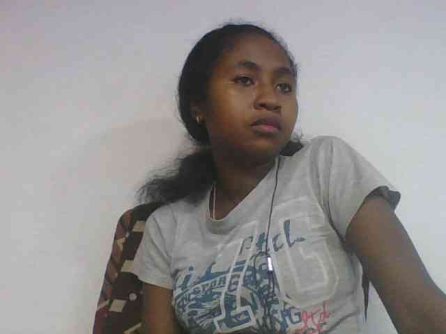 Marinah1a webcam