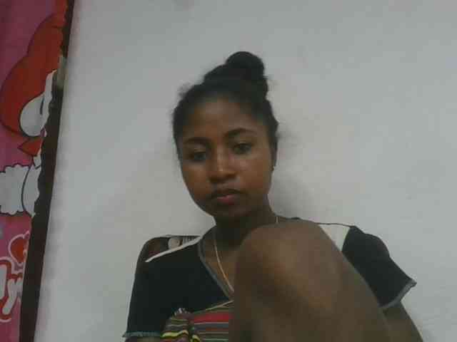 Marinah1a webcam