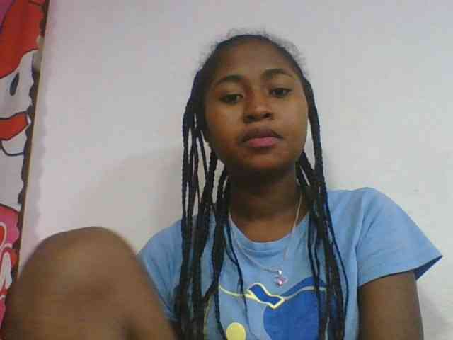 Marinah1a