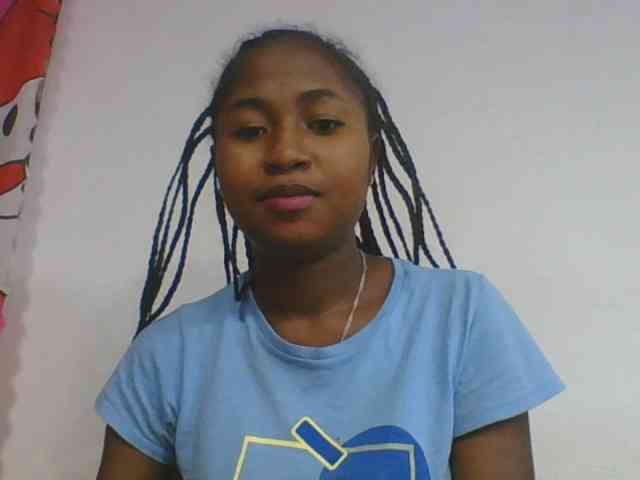 Marinah1a