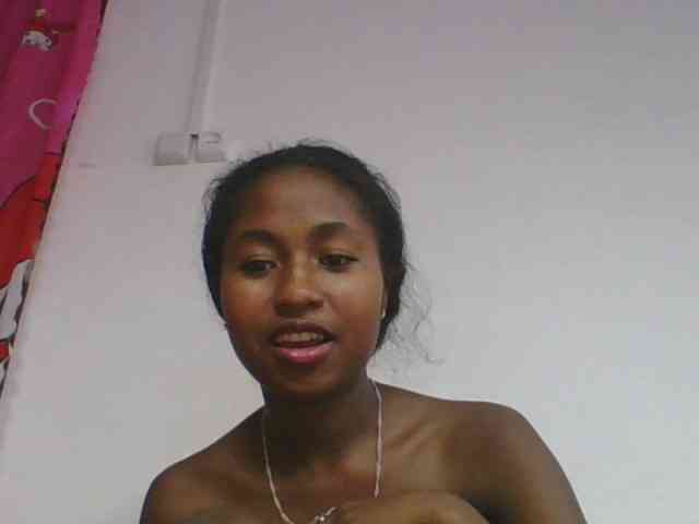 Marinah1a webcam