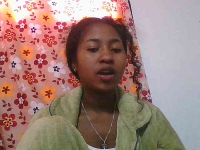 Marinah1a
