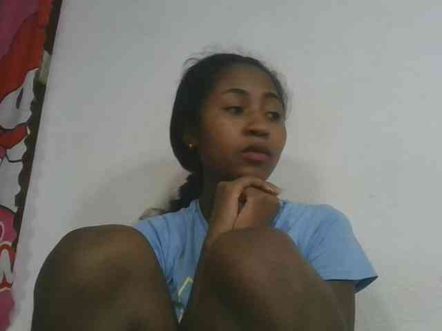 Marinah1a webcam