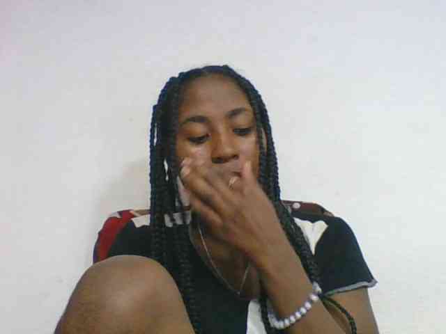 Marinah1a webcam