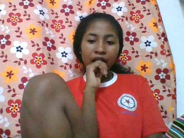 Marinah1a