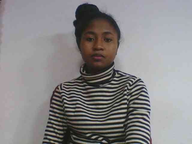 Marinah1a webcam