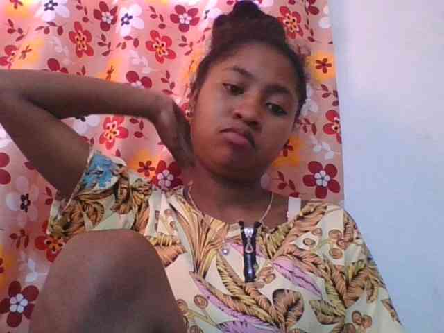 Marinah1a