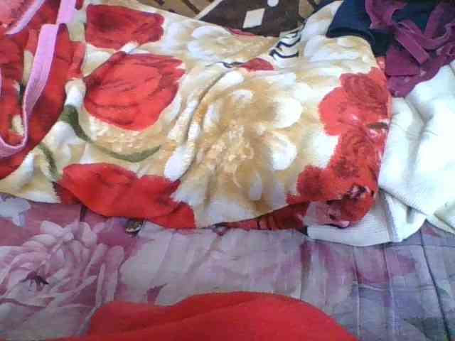 Marinah1a webcam