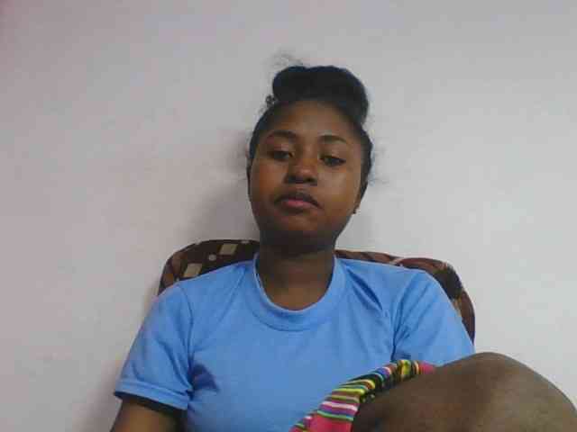 Marinah1a webcam