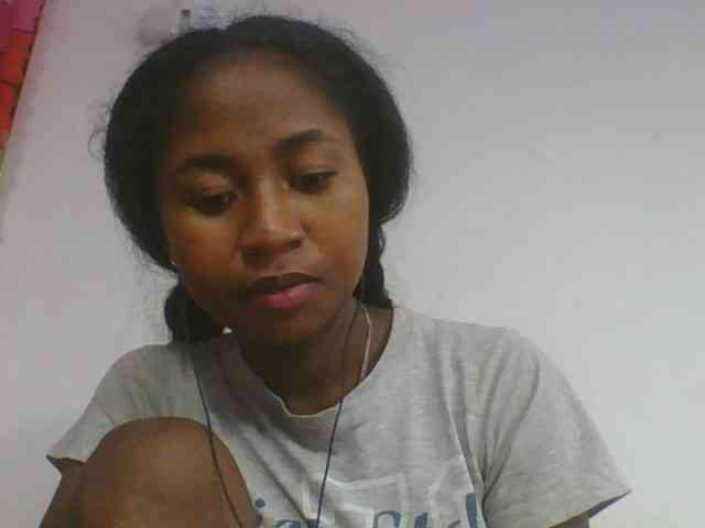 Marinah1a webcam