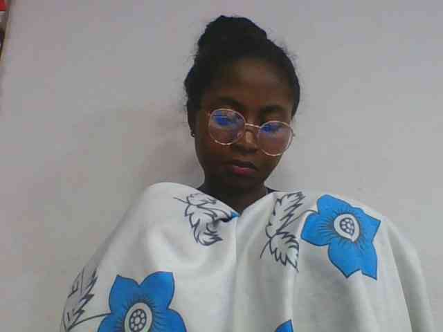 Marinah1a webcam