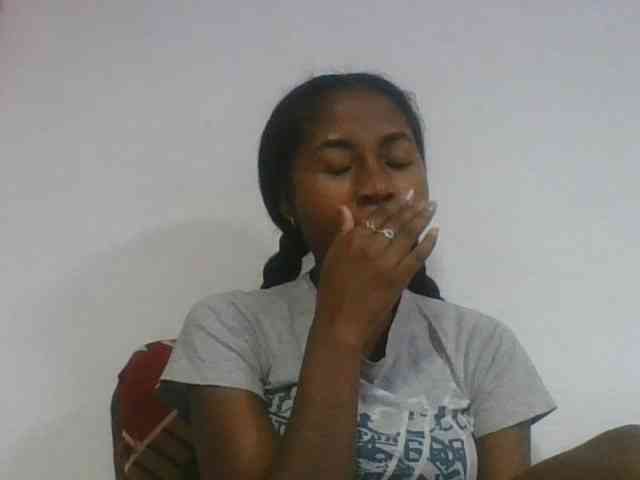 Marinah1a webcam
