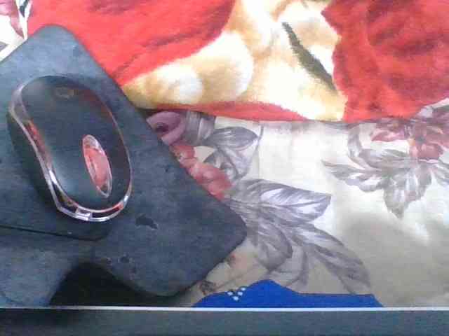 Marinah1a webcam