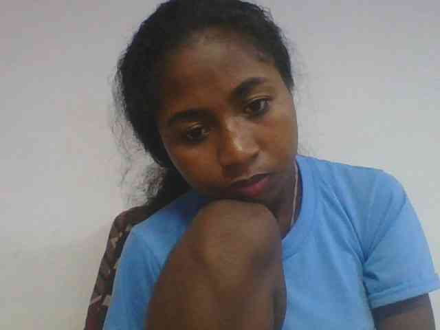 Marinah1a