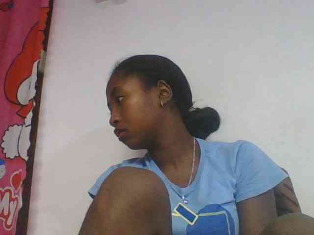 Marinah1a webcam