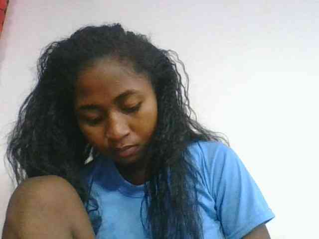 Marinah1a webcam