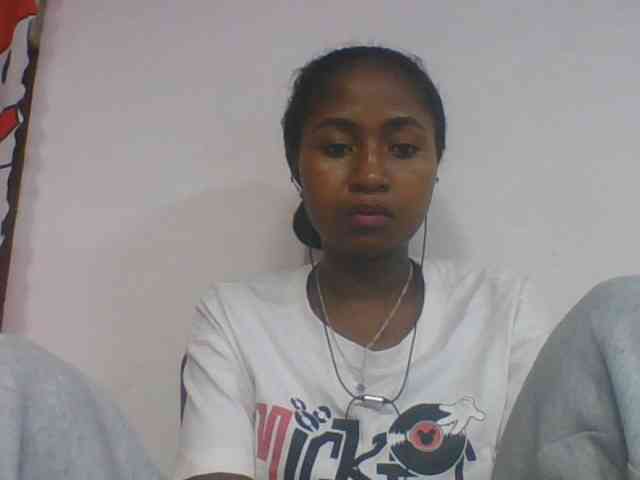 Marinah1a webcam