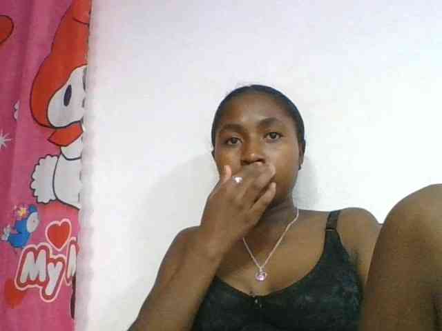 Marinah1a webcam