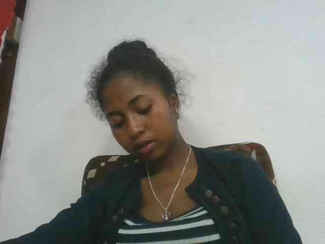 Marinah1a webcam