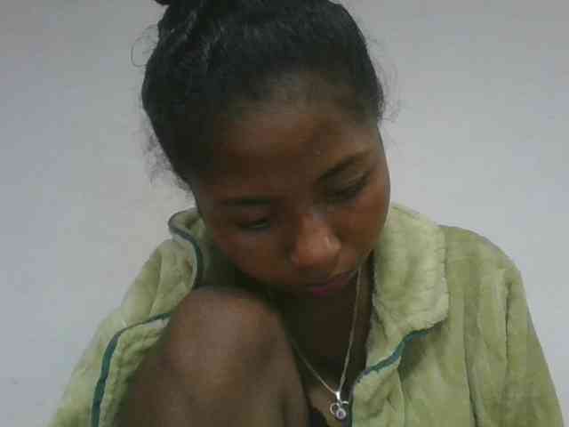 Marinah1a webcam