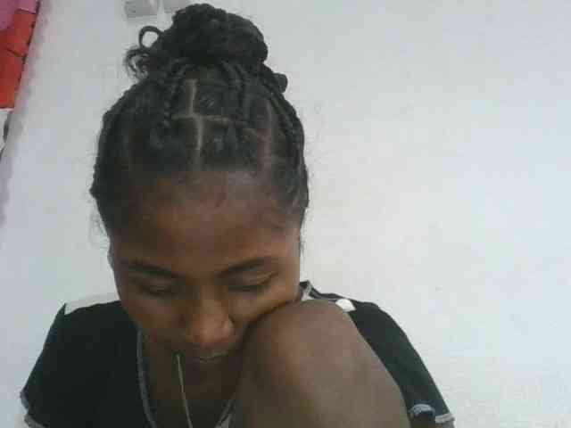 Marinah1a webcam