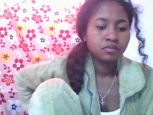 Marinah1a Marinah1a