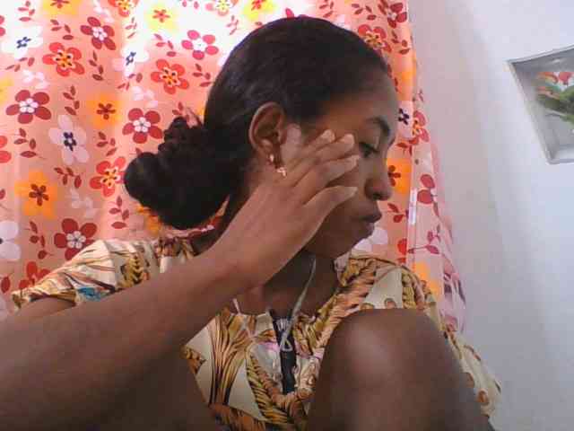 Marinah1a