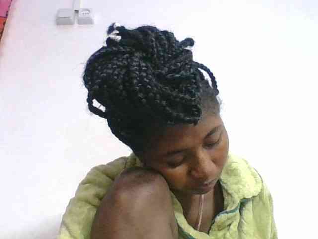 Marinah1a webcam