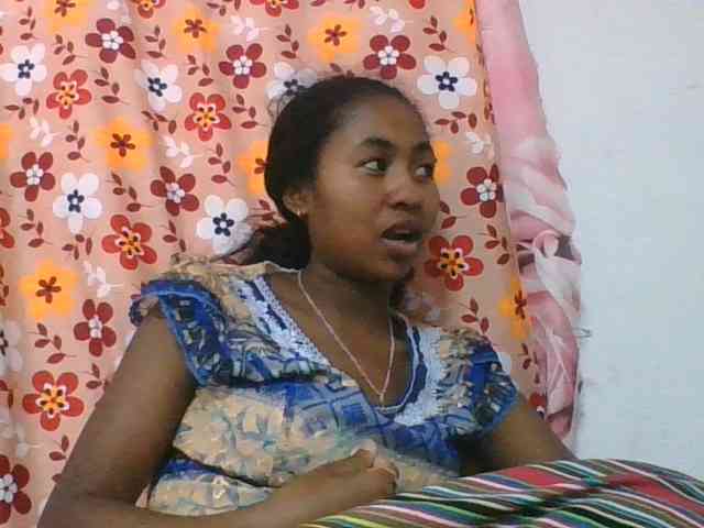 Marinah1a