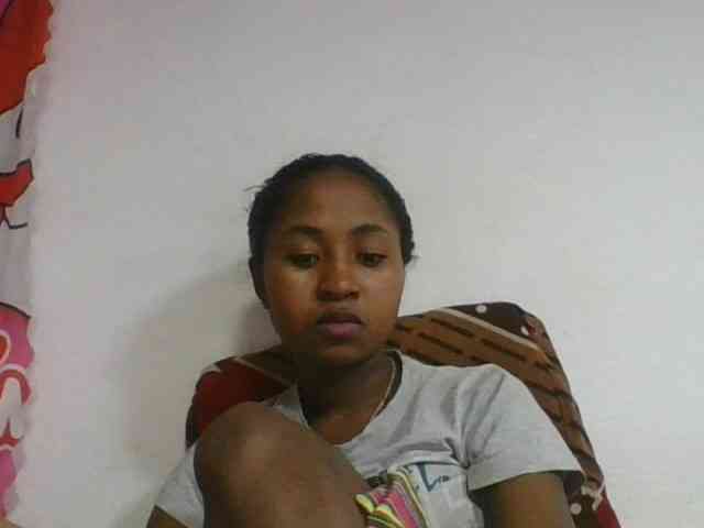 Marinah1a webcam