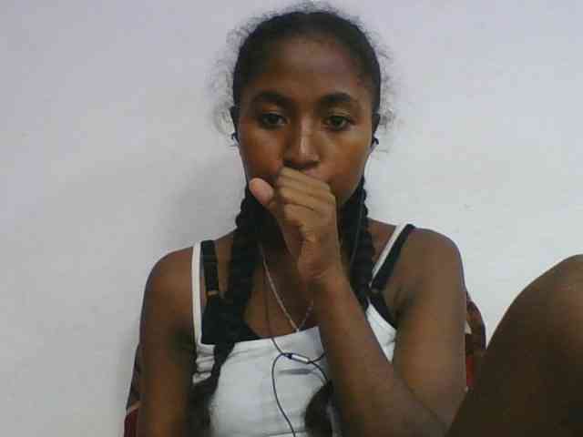 Marinah1a