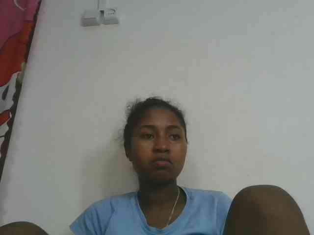 Marinah1a