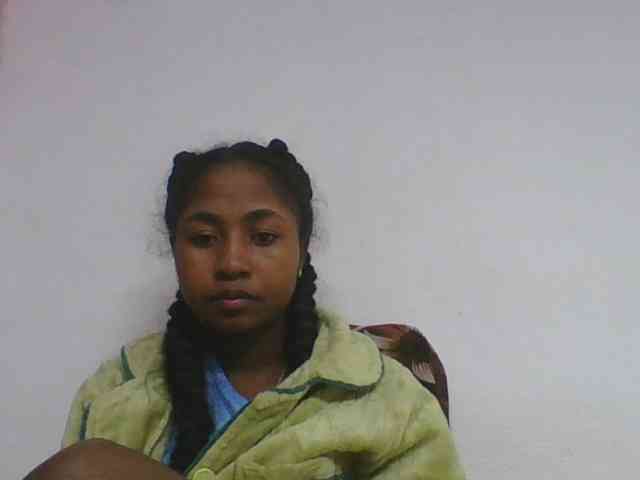Marinah1a webcam