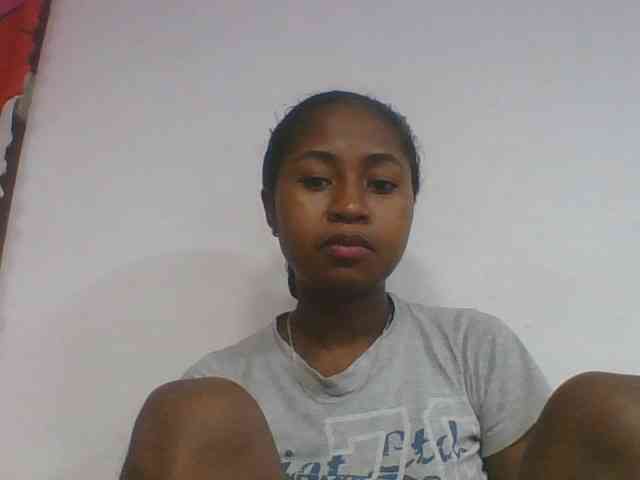 Marinah1a
