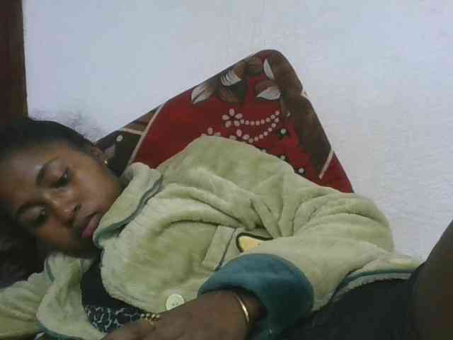 Marinah1a webcam