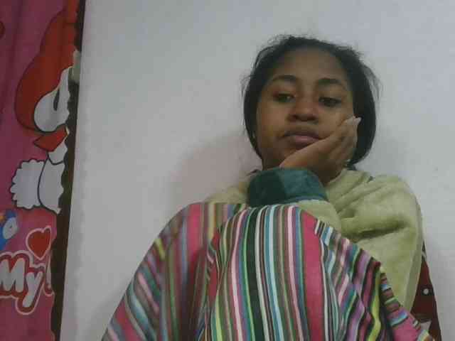 Marinah1a webcam