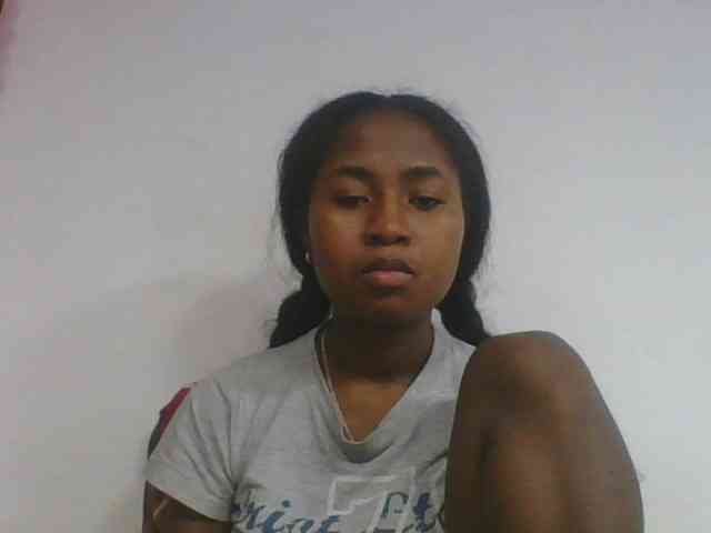 Marinah1a webcam