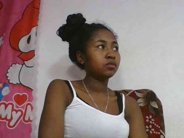 Marinah1a webcam