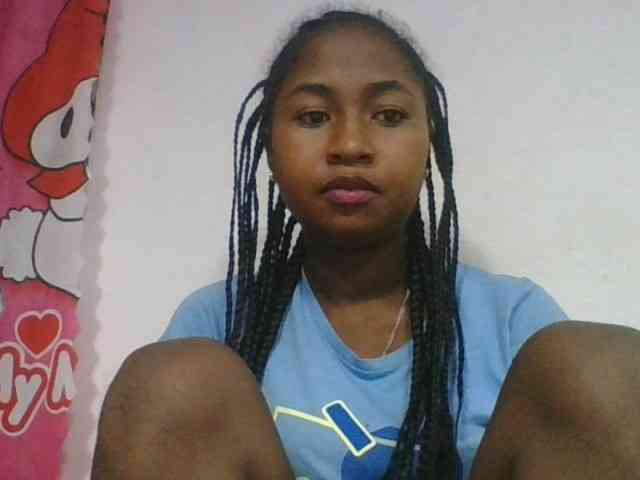 Marinah1a