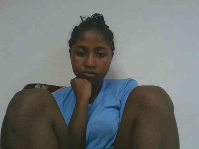 Marinah1a webcam