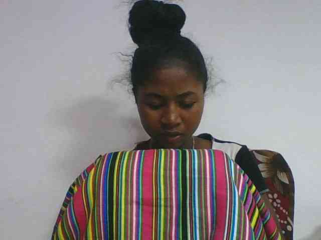Marinah1a