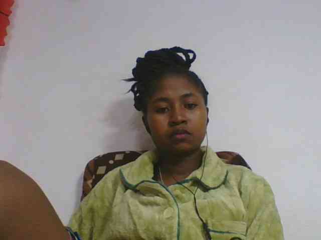 Marinah1a webcam