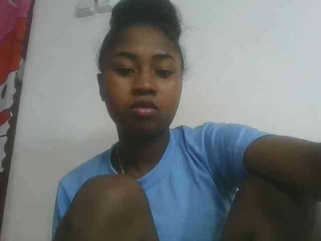 Marinah1a webcam
