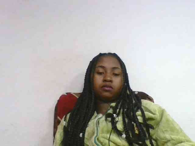 Marinah1a webcam