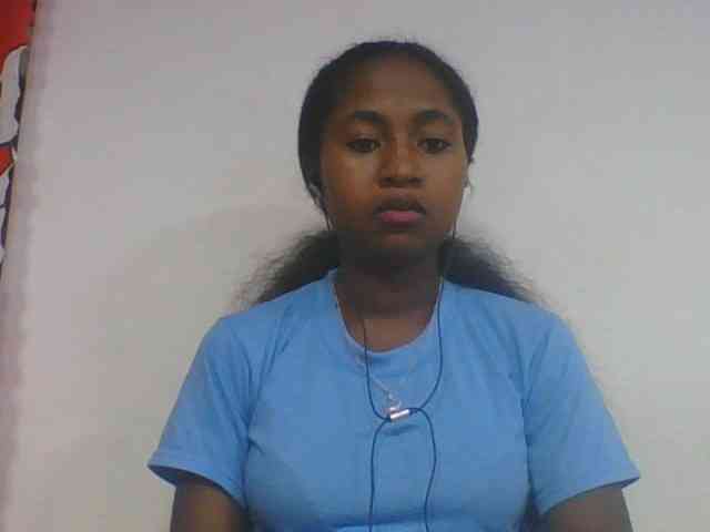 Marinah1a webcam