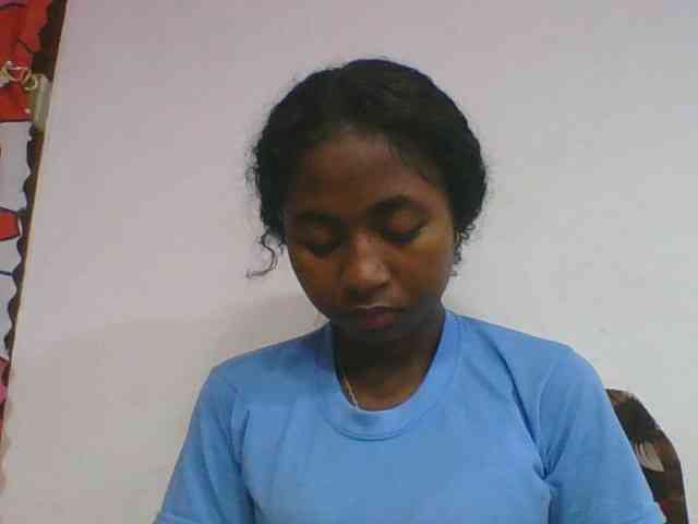 Marinah1a webcam
