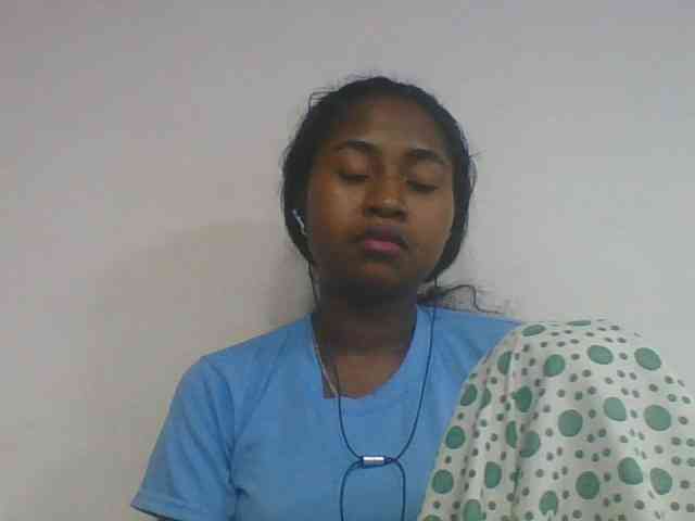 Marinah1a