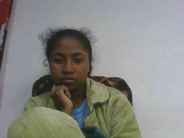 Model: Marinah1a