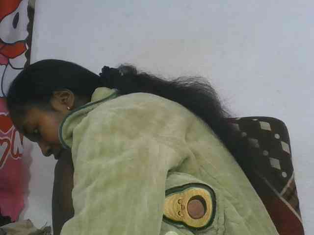 Marinah1a webcam