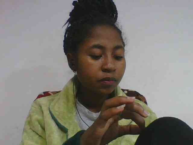 Marinah1a